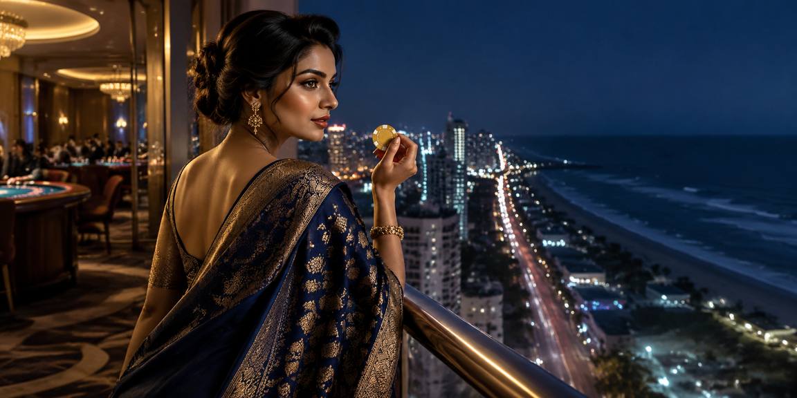 cm77 স্লট গেম